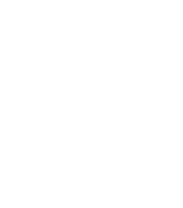 K&N Insurance Brokerage logo