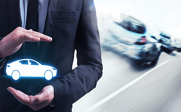 Who Should Be Covered Under Your Auto Insurance Policy