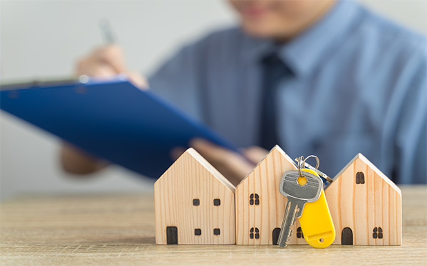 Getting Commercial Property Insurance For Your Business