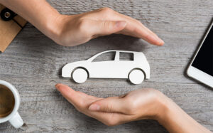 What Factors Affect Your Car Insurance Premium