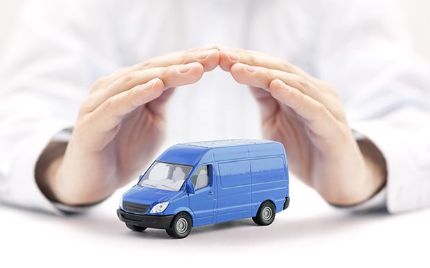 a-guide-to-commercial-auto-insurance