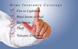 are-natural-catastrophes-covered-under-homeowners-insurance