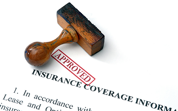 coverage-components-under-a-typical-car-insurance-policy