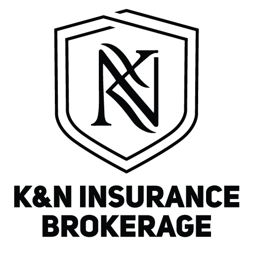 K&N Insurance Brokerage