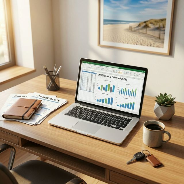 car-insurance-huntington-ny-coverage-options-comparison