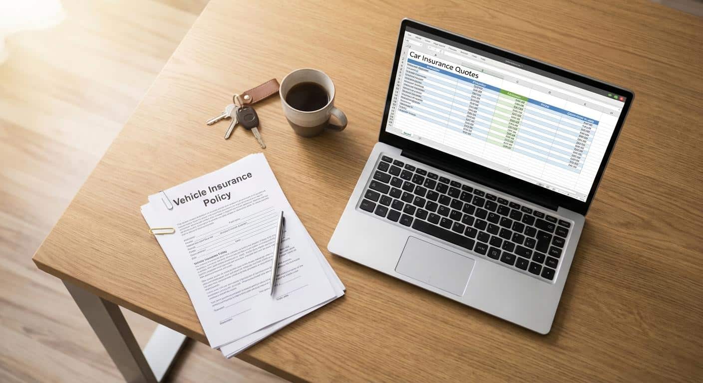 car-insurance-queens-ny-coverage-options-comparison