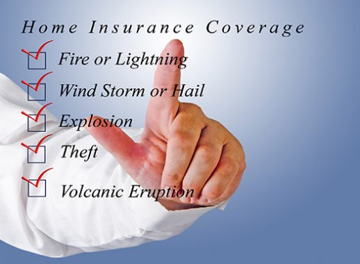 are-natural-catastrophes-covered-under-homeowners-insurance