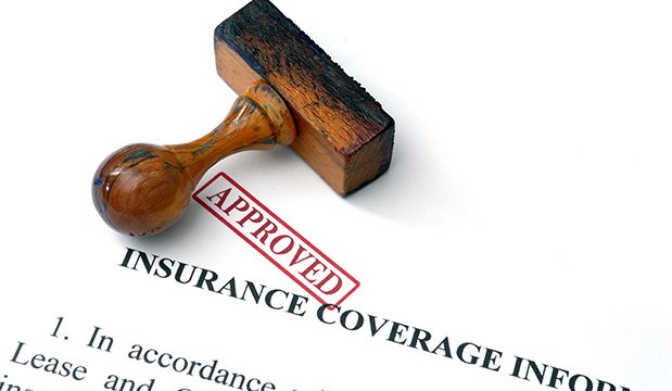 coverage-components-under-a-typical-car-insurance-policy
