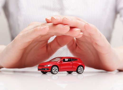 debunking-common-myths-about-auto-insurance
