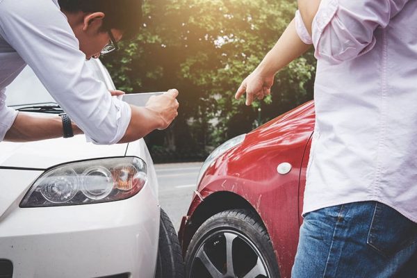 a-quick-guide-to-reporting-an-accident-to-insurance