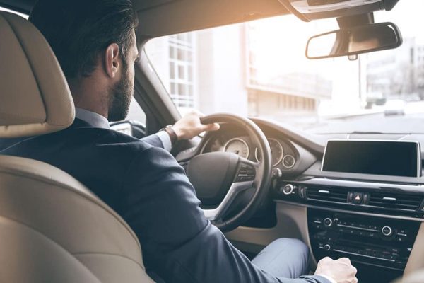 adding-a-driver-to-your-car-insurance