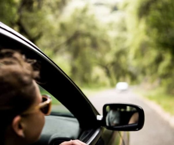 car-inssurance-coverage