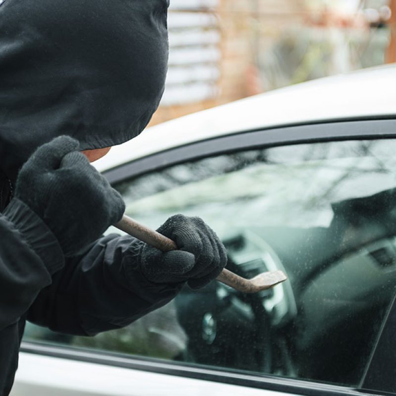 is-car-theft-covered-by-auto-insurance