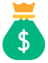 hidden-fees