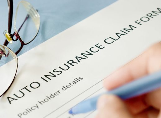 how-many-car-insurance-claims-can-you-file-in-a-year