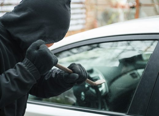 is-car-theft-covered-by-auto-insurance