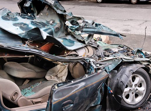 when-is-a-vehicle-considered-a-total-loss-after-a-crash