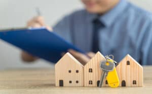 Getting Commercial Property Insurance For Your Business