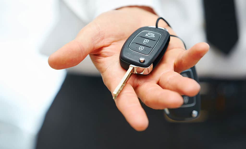 K N Car And Home Insurance K N Car And Home Insurance k-n-car-and-home-insurance-k-n-car-and-home-insurance