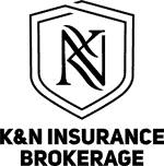 K&N Insurance Brokerage logo