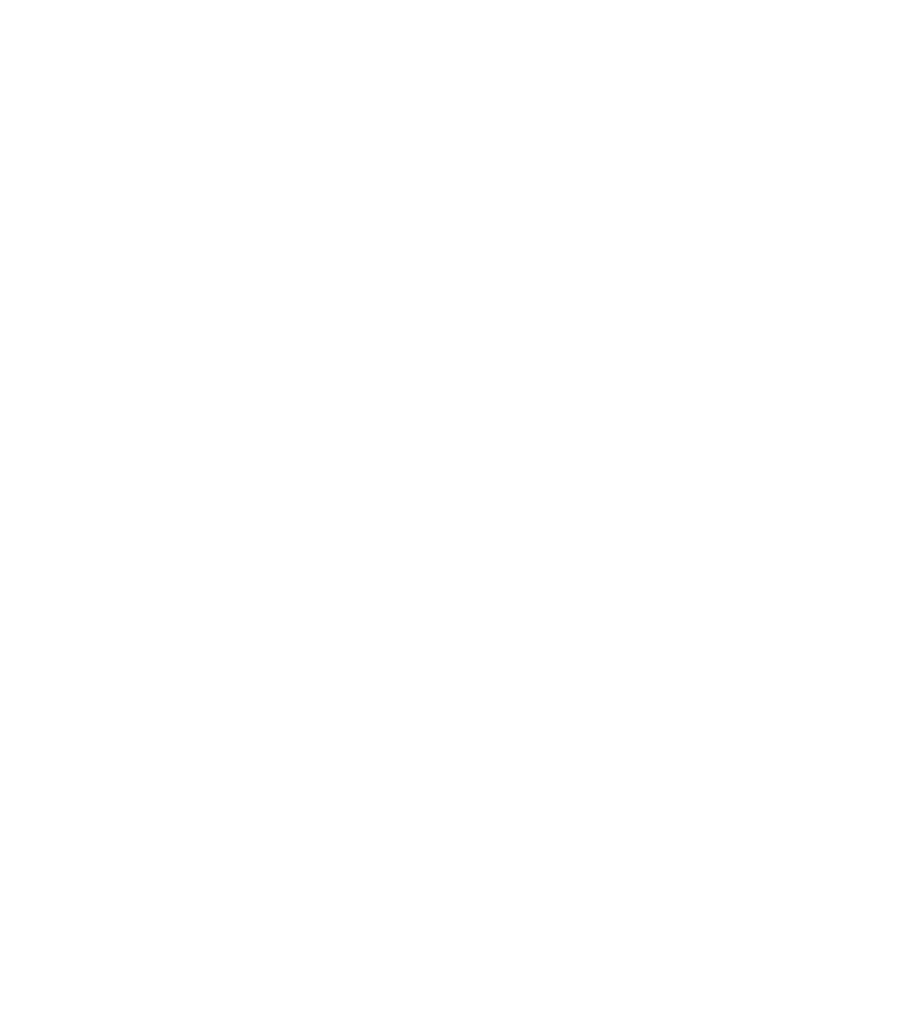 K&N Insurance Brokerage logo