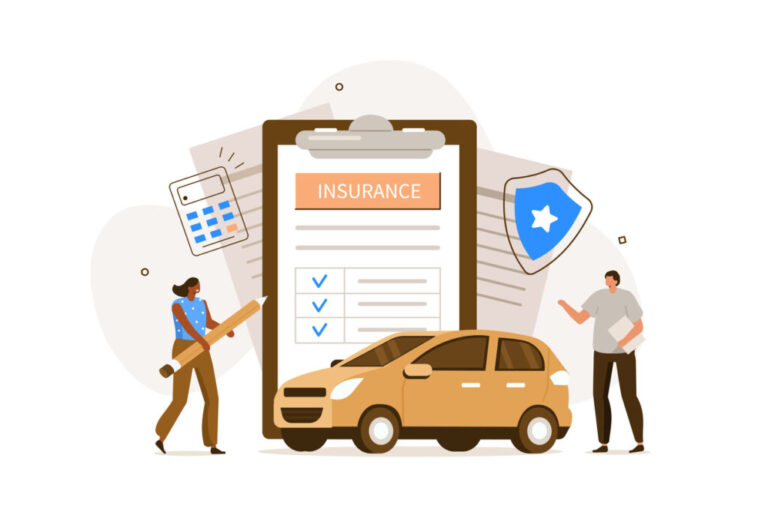 Bristol Car Insurance Phone Number