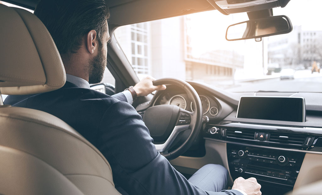 adding-a-driver-to-your-car-insurance