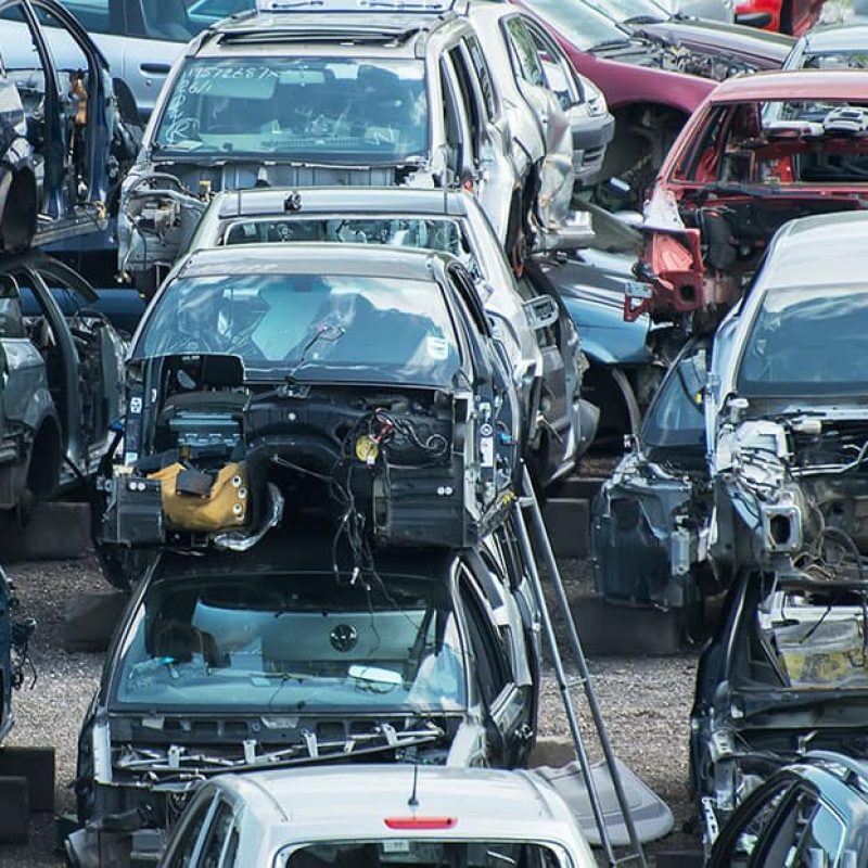 a-quick-guide-to-ensuring-a-salvage-title-car