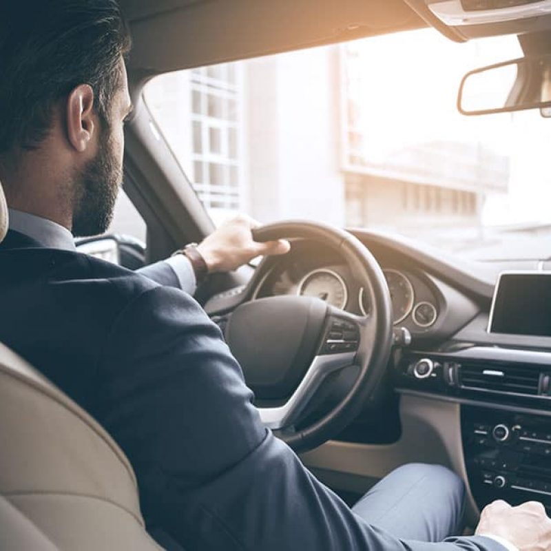 adding-a-driver-to-your-car-insurance