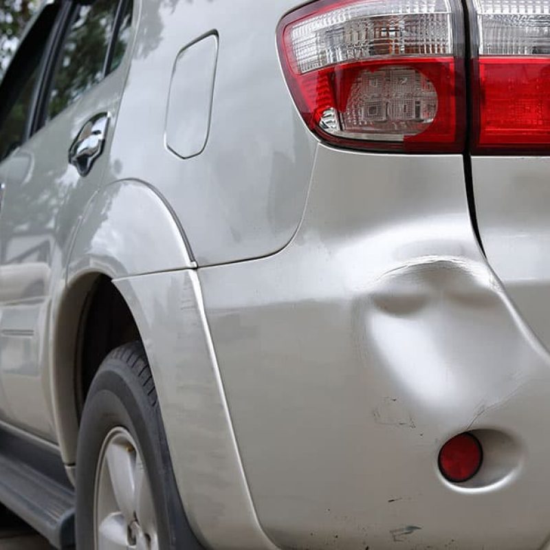 differences-between-liability-and-comprehensive-car-insurance