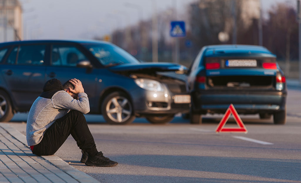 first-things-to-do-after-a-car-accident