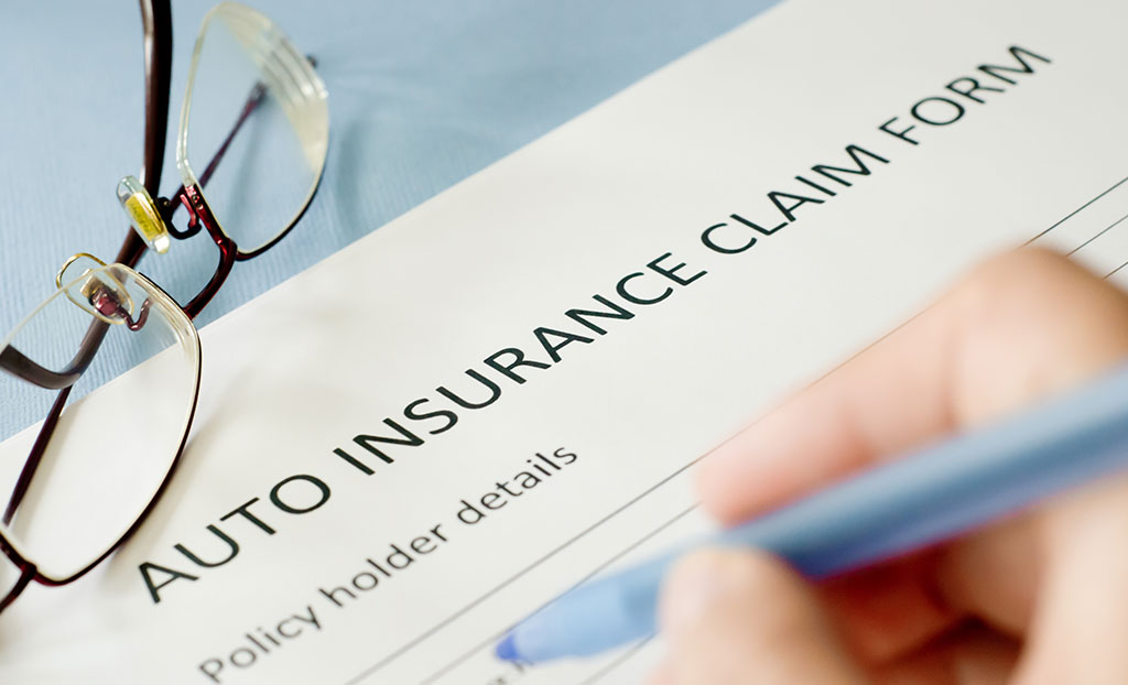 how-many-car-insurance-claims-can-you-file-in-a-year