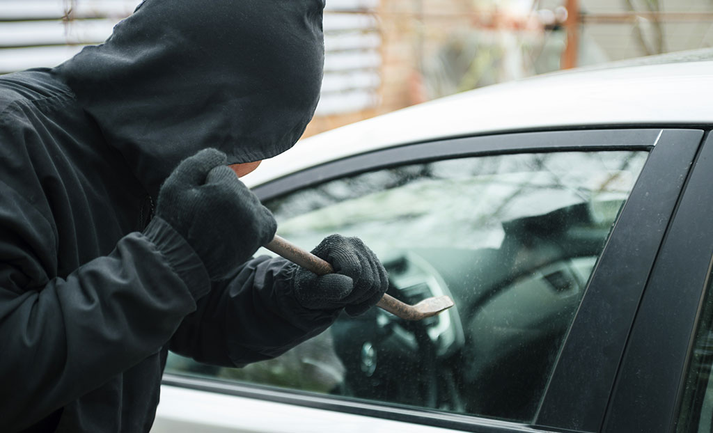 is-car-theft-covered-by-auto-insurance
