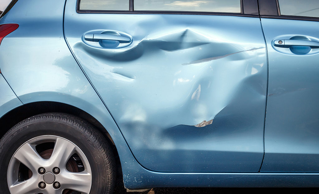 what-you-need-to-know-about-cosmetic-damage-on-a-car