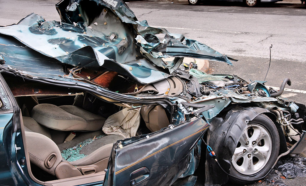 when-is-a-vehicle-considered-a-total-loss-after-a-crash